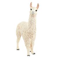 Schleich FARM WORLD Lama 13920 - thumbnail