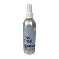 Beloved Fresh home & kennel spray