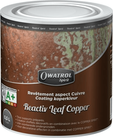 owatrol reactiv leaf koper 0.5 ltr