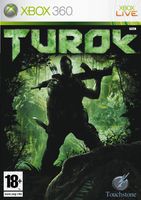 Turok