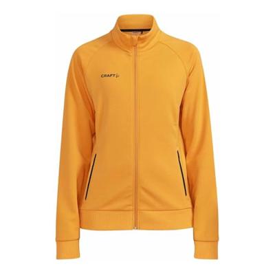 Craft Core Soul Full Zip JKT W Glory XL, Glory, XL