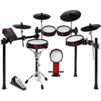Alesis Crimson II Special Edition Mesh Kit elektronisch drumstel