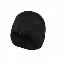 Sealskinz Wacton Windproof skull cap helmmuts L-XL