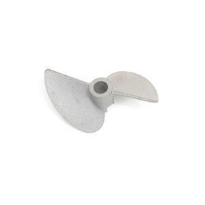 Proboat - Aluminium Propeller for Recoil 2 26'' (PRB282085)