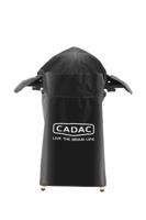 Cover citi chef 40 fs