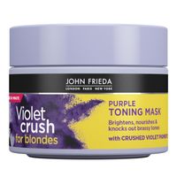 Violet Crush Purple Toning Mask - thumbnail