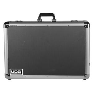 UDG UDG Ultimate Pick Foam Flight Case Multi Format XL Silver