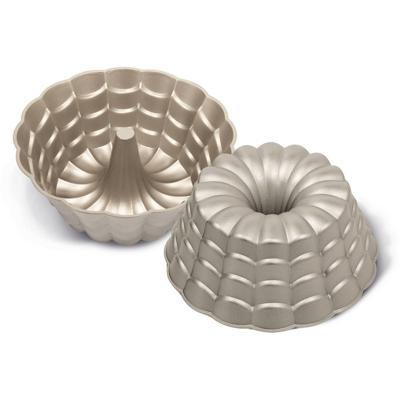 Guardini Sweet Magic Bakvorm - Belle 24,5 cm