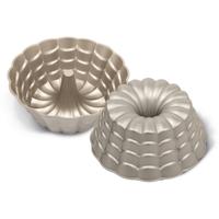 Guardini Sweet Magic Bakvorm - Belle 24,5 cm