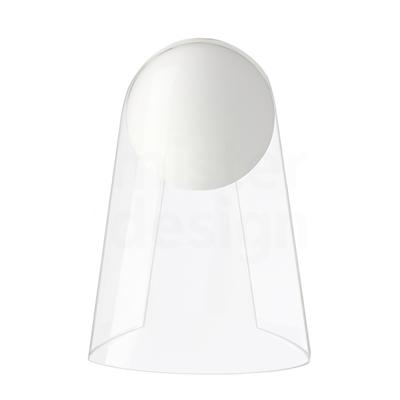 Foscarini Satellight Wandlamp