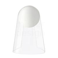 Foscarini Satellight Wandlamp