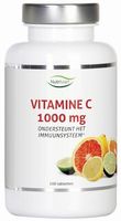 Vitamine C1000 mg