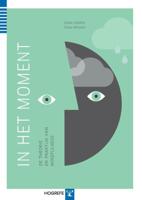 In het moment (Paperback)