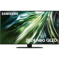 Samsung QE43QN93D
