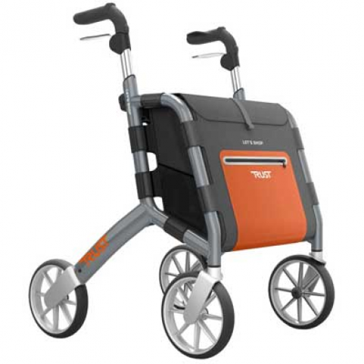 Trust Care Lets Shop Trust Care Lets Shop