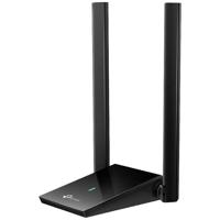 TP-LINK Archer TX20U Plus AX1800 Enkel WiFi-accesspoint 2.4 GHz, 5 GHz - thumbnail