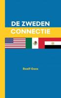 De Zweden connectie - Roelf Goos - Paperback (9789403674094)