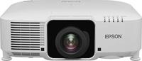EPSON Videoprojector EB-L1070U