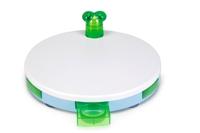 Beeztees Surprimo Hondenpuzzel - Hondenspeelgoed - 27 cm