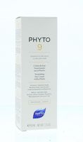 Phyto Paris Phyto 9 (50 ml) - thumbnail