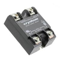 Crydom Halfgeleiderrelais D2450GH 1 stuk(s)