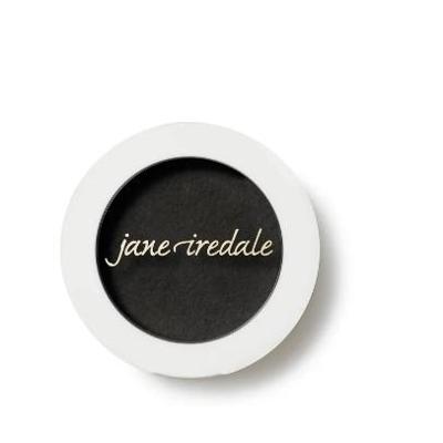 Jane Iredale PureBrow Brow Powder Soft Black 1St Jane Iredale PureBrow Brow Powder Soft Black 1St