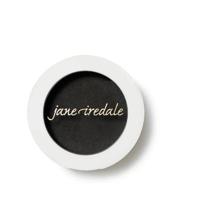 Jane Iredale PureBrow Brow Powder Soft Black 1St
