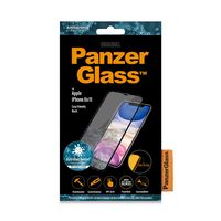 PanzerGlass 2665 scherm- & rugbeschermer voor mobiele telefoons Doorzichtige schermbeschermer Apple 1 stuk(s) - thumbnail