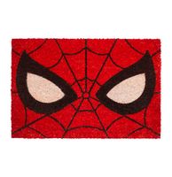 Spider-Man Eyes Deurmat