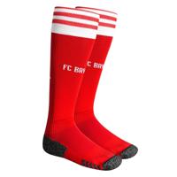 Bayern München Thuiskousen 2023/24