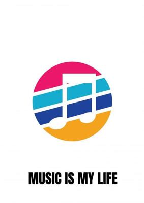 Gitaarakkoorden- Gitaartabs Notenschrift- Bladmuziek (A4) Guitar String- Allets Comfort - Allets Comfort - Paperback (9789464057270) Gitaarakkoorden- Gitaartabs Notenschrift- Bladmuziek (A4) Guitar String- Allets Comfort - Allets Comfort - Paperback (9789464057270)