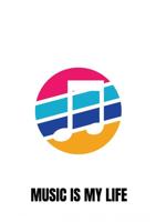 Gitaarakkoorden- Gitaartabs Notenschrift- Bladmuziek (A4) Guitar String- Allets Comfort - Allets Comfort - Paperback (9789464057270)