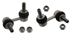 Stabilisatorstang Set SET4279742798