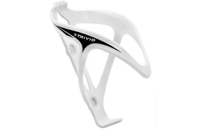 Bidonhouder Bidonhouder