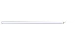 Philips Lighting ProjectLine Lamp voor vochtige ruimte LED 34 W Neutraalwit Wit