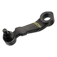 febi bilstein 43172 stuurhendel, 1 stuk