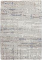 MOMO Rugs - Temptation 7859 - 170x240 cm Vloerkleed