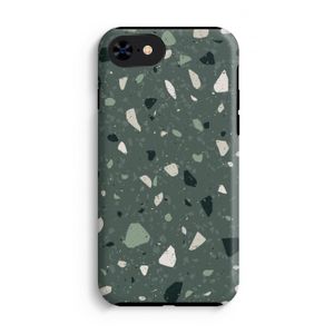 Terrazzo N°19: iPhone 7 Tough Case