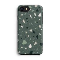 Terrazzo N°19: iPhone 7 Tough Case - thumbnail