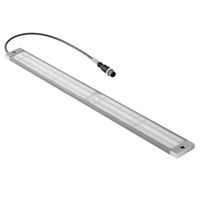 Weidmüller Machine-LED-verlichting WIL-LWXXXX-5000D024-450SXX0.3BM12GXXXX 1 stuk(s)