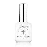NailPerfect Acrylic Perfect Dippn' Remover 15ml