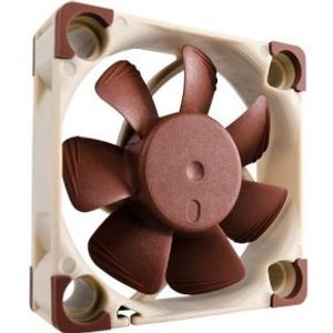 Noctua Casefan NF-A4x10 FLX