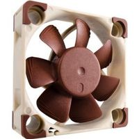 Noctua Casefan NF-A4x10 FLX