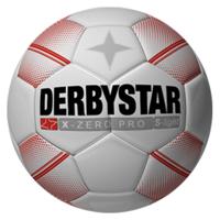 Derbystar Voetbal X-Zero Pro S-Light 1185