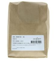 Jacob Hooy Jacob Hooy Droom Thee (1000g)