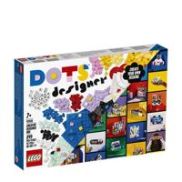 LEGO Dots Creatieve ontwerpdoos 41938
