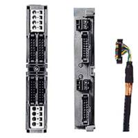 Siemens 6ES7921-3AA20-0AA0 6ES79213AA200AA0 PLC-frontinsteekmodule 60 V - thumbnail