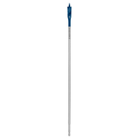 Bosch Accessoires Expert SelfCut Speed speedboor 13 x 400 mm - 1 stuk(s) - 2608900341 - thumbnail