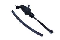 Hoofdcilinder, koppeling 460086