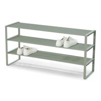 REX SR 2-100 schoenenrek - groen